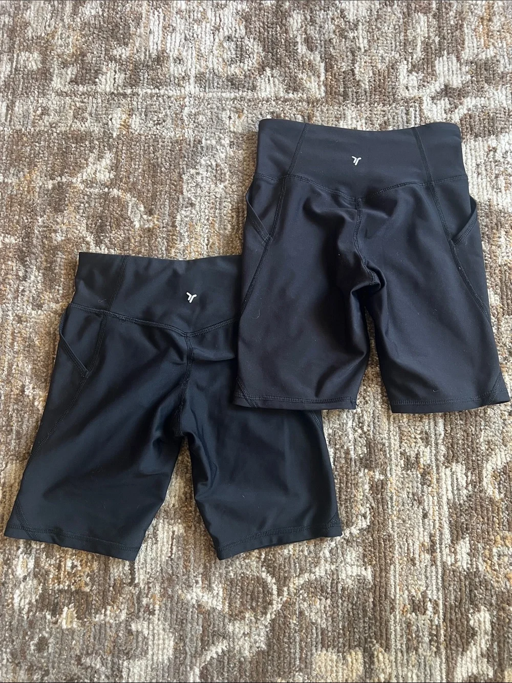 Old Navy two pack